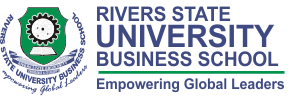 RSU BS Logo